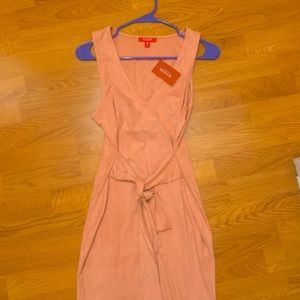 Brand new Guess dress